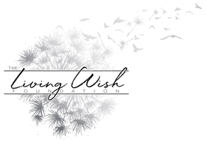 Living Wish Foundation.png